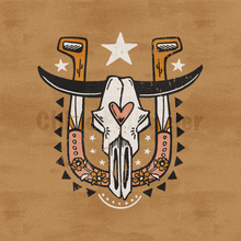 Load image into Gallery viewer, Color Pop West