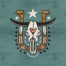 Load image into Gallery viewer, Color Pop West