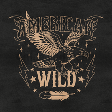 Load image into Gallery viewer, American Wild