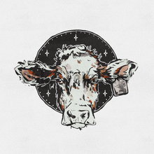 Load image into Gallery viewer, Twilight Cow