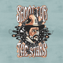 Load image into Gallery viewer, Shoot For The Stars