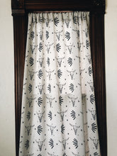 Load image into Gallery viewer, Dynamic Duo - Curtain