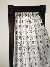 Load image into Gallery viewer, Dynamic Duo - Curtain
