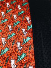 Load image into Gallery viewer, Buckaroo Desert - Minky Blanket
