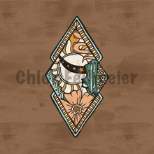 Load image into Gallery viewer, Wild Collective