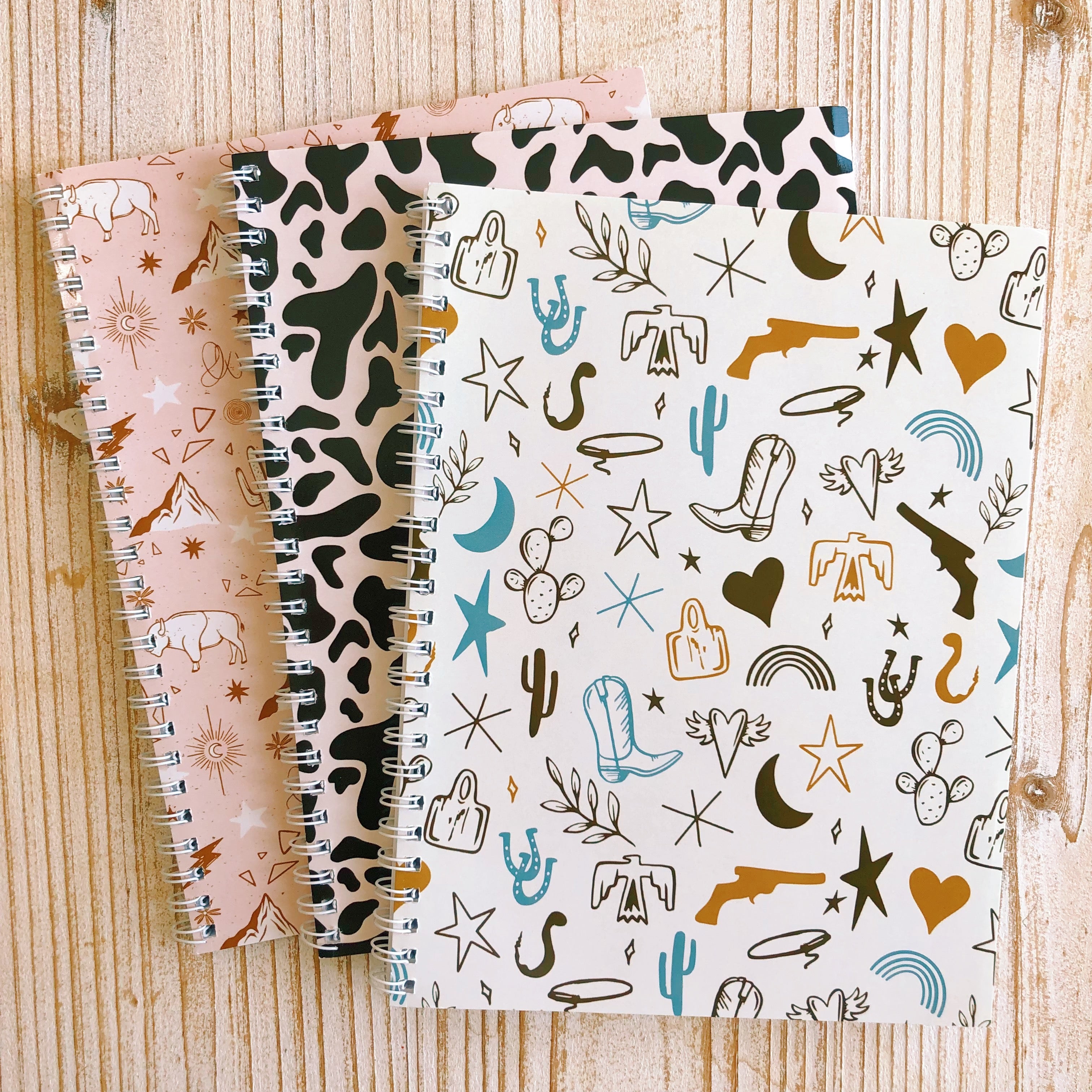 notebooks – Chloe Feilmeier