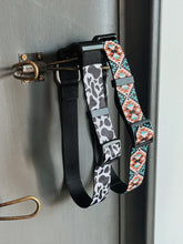 Load image into Gallery viewer, Southwest Aztec - Dog Collar
