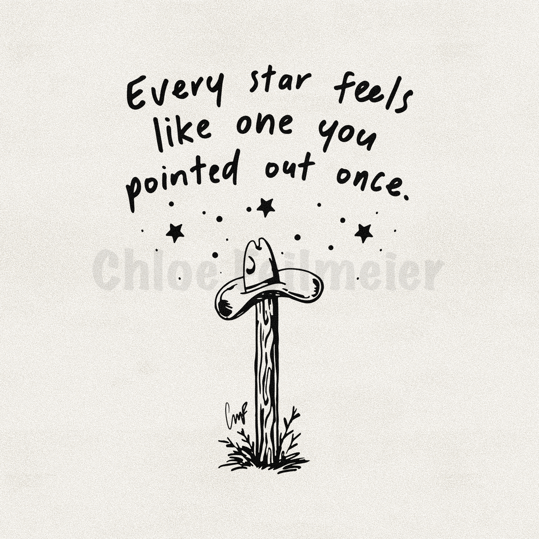 Every Star
