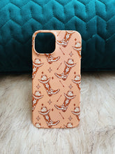 Load image into Gallery viewer, Cowgirl Essentials - Phone Case
