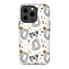 Load image into Gallery viewer, PostMOOdern - Phone Case
