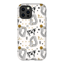 Load image into Gallery viewer, PostMOOdern - Phone Case
