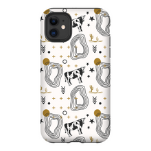 Load image into Gallery viewer, PostMOOdern - Phone Case
