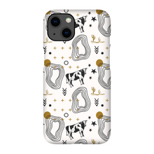Load image into Gallery viewer, PostMOOdern - Phone Case
