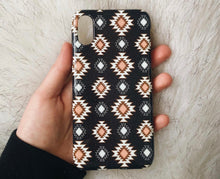Load image into Gallery viewer, Aztec Dream - Phone Case
