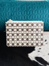 Load image into Gallery viewer, Tribal West - Clutch Bag
